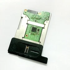 Original For Panasonic Toughbook  Fingerprint Reader for CF-52