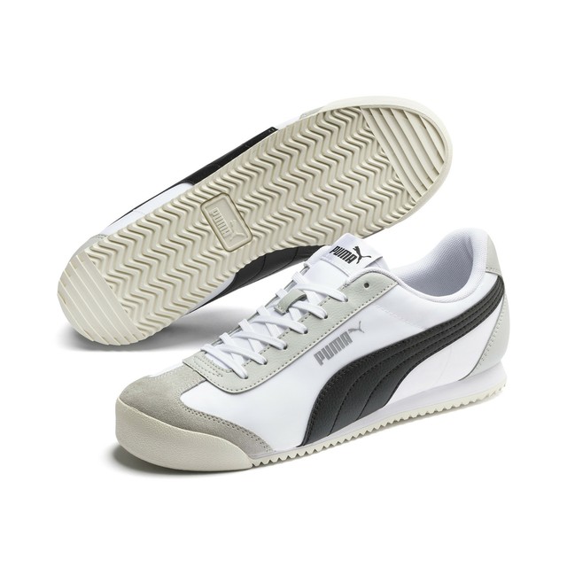 puma turino nl sneakers