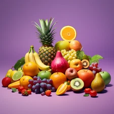 HEALTHY START FOR FAMILYS