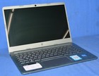 Hp Laptop 14 Dq2521la Intel Core I3 11a Generaci 8gb Ram 256gb
