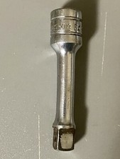 Snap-on Tools USA 3/8 Snap-on Tools USA 3/8