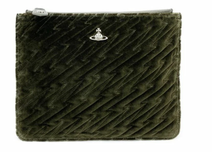 Vivienne westwood coventry purse sale
