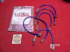 Moteur Renault FREGATE