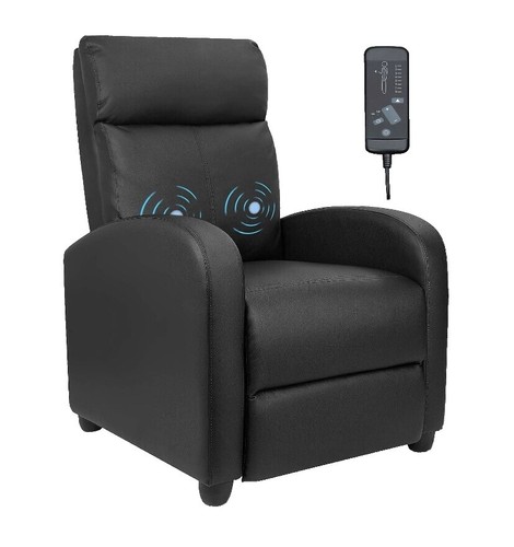 8 Pin Recliner Control Boy Recliner Reote Control Replaceent 8 Pin