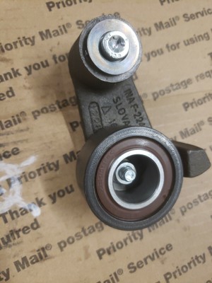 volvo s70 timing belt tensioner volvo s70 timing belt tensioner