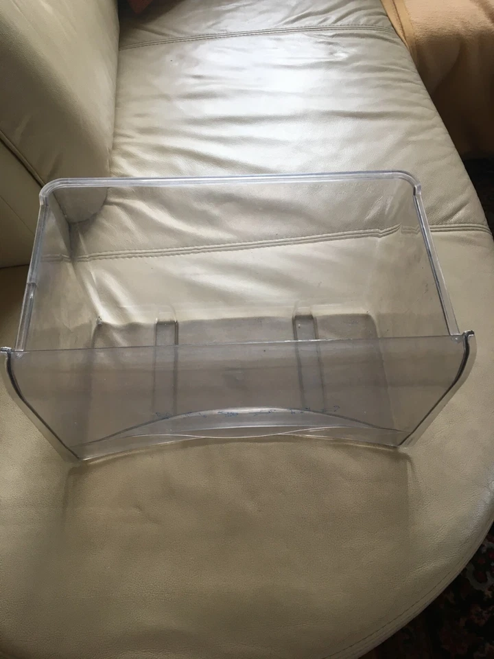 Gefrierschrank Schublade Cinex