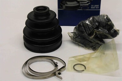 Beck Arnley® 103-2624 - CV Joint Boot Kit - View #14