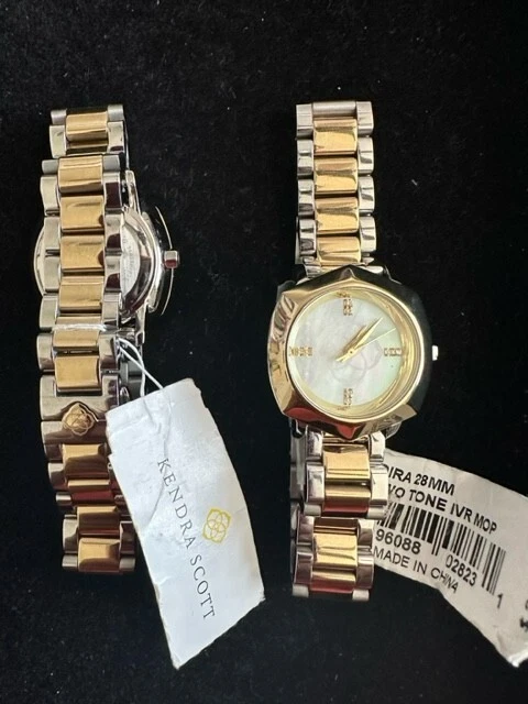 Kendra scott flash best sale sale