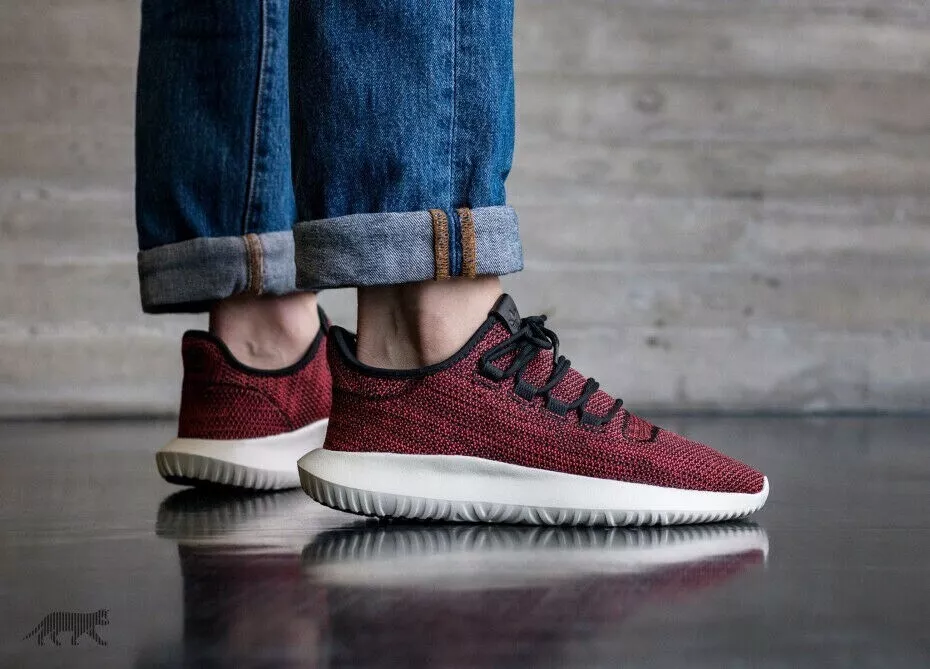 Adidas tubular cheap shadow style