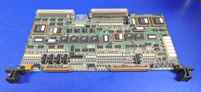 NEW Kawasaki Robot Control Board 50999-2242R01 Robotic