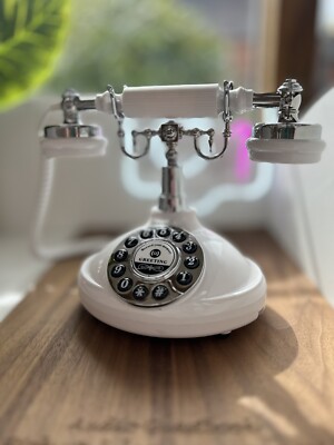 Audio Guest Book Nottingham Telephone Booth For Hire Weddings