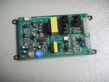 MUSICAL CHAIRS ANDAMIRO   WORKING arcade game board sf38