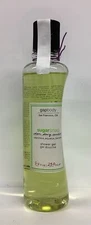 Gap Body SugarSnap Shower Gel 8.4oz New As Pictured, No Box SEALED