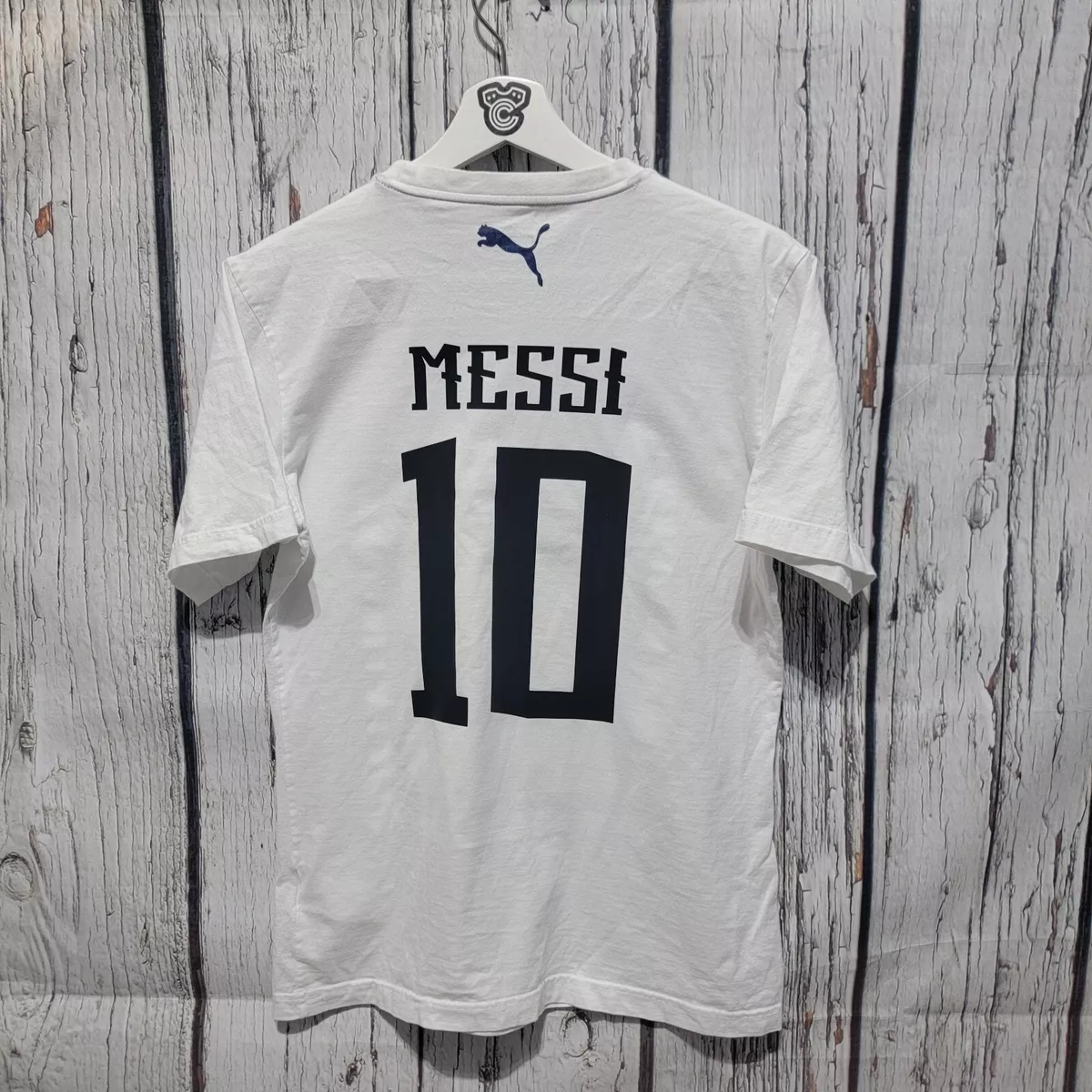 Puma online clearance argentina