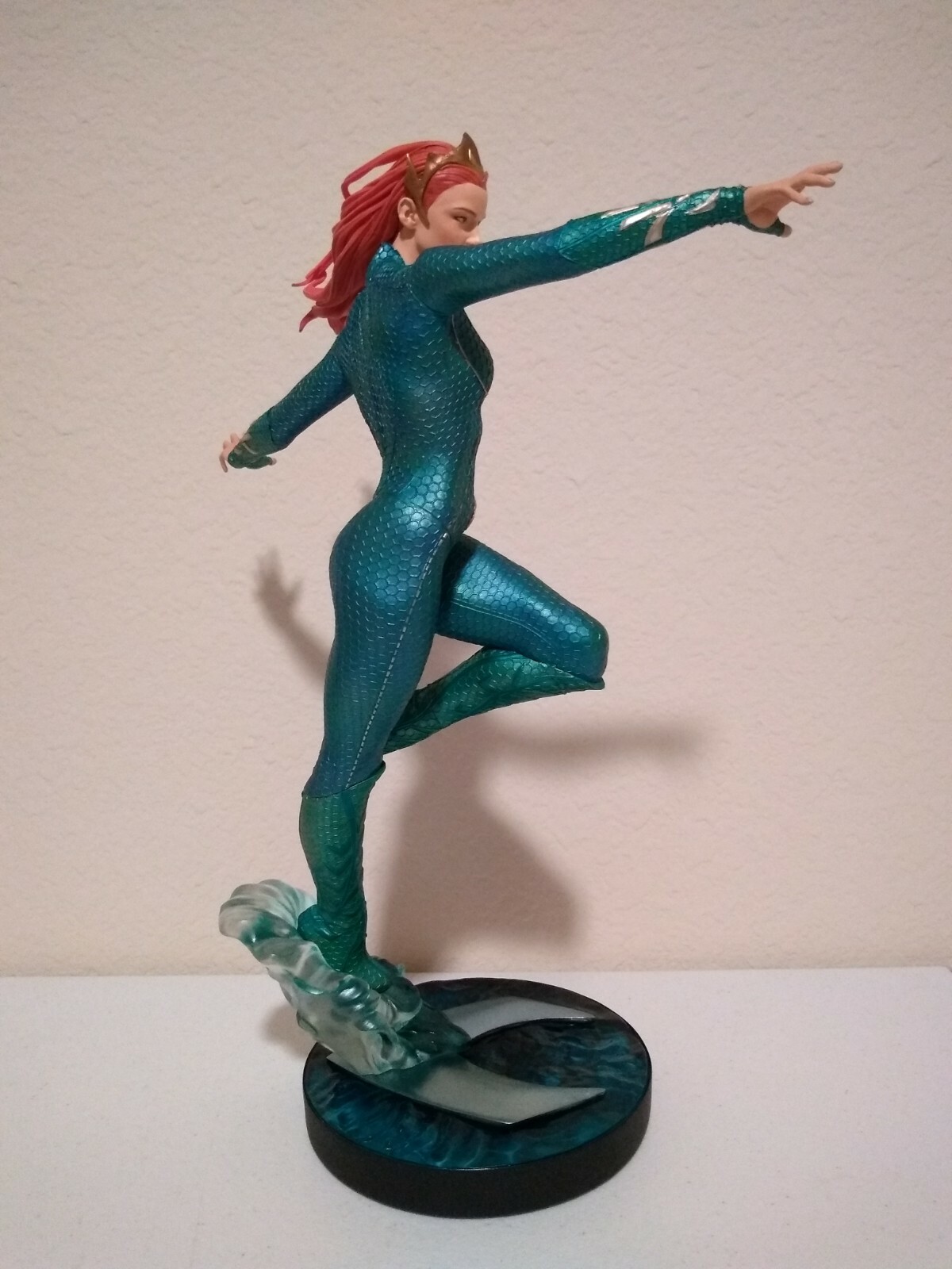Picture 2 of 12