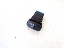Antibrouillard Kia SHUMA