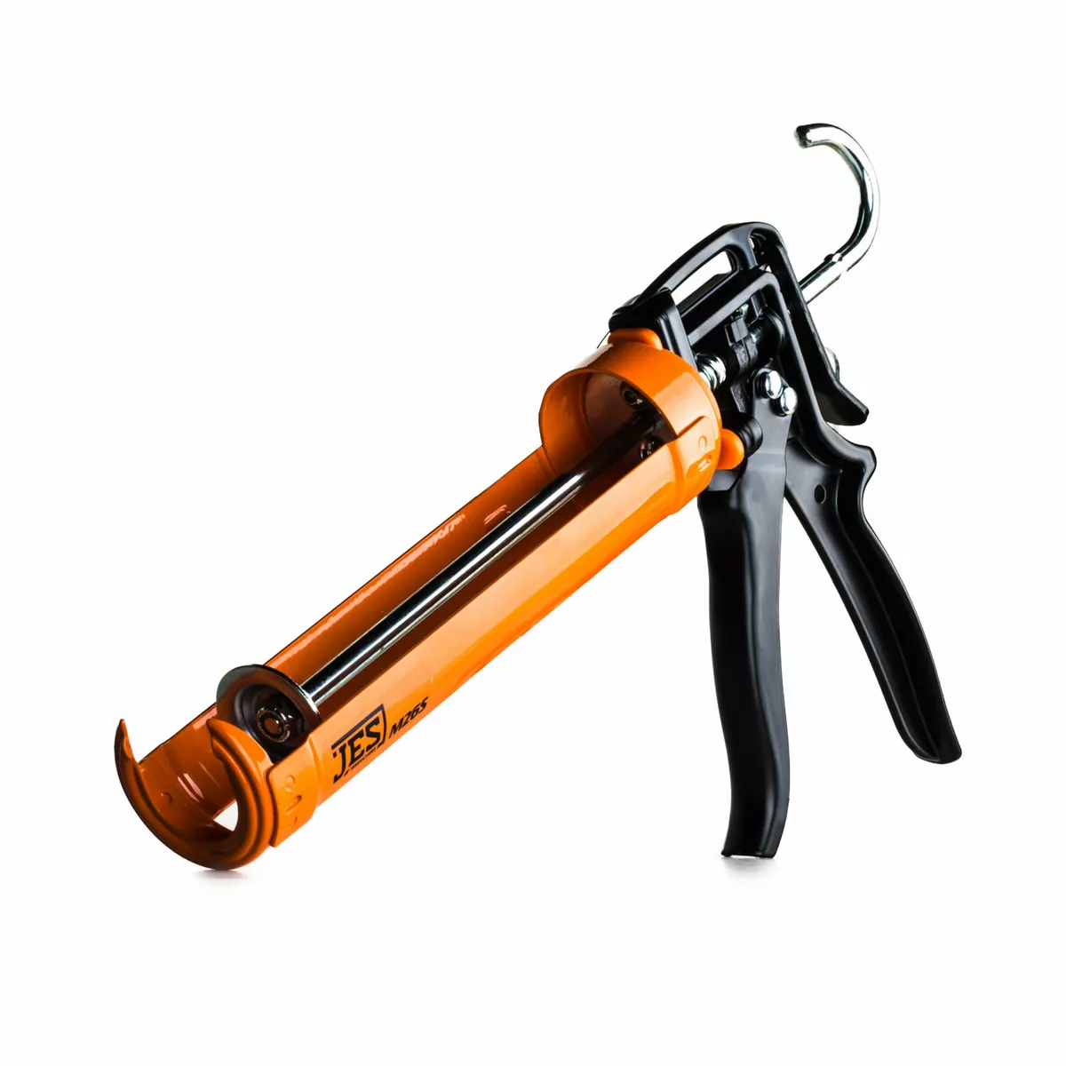 Adhesive gun sale