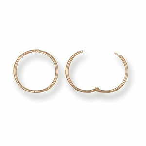 Details about / Genuine 9CT Solid Yellow Gold Sleepers 10//12mm Aust Made