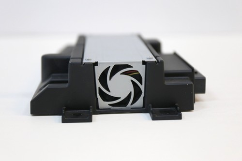Audi TT 8S Bang&Olufsen Premium Soundsysteme Verstärker Amplifier 8S0035465 - Picture 3 of 8