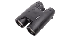 Crosman CenterPoint 8X42 Laser Rangefinding Binoculars