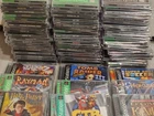 PS1 PLAYSTATION 1 🎮 Games Lot Pick And Choice Tested