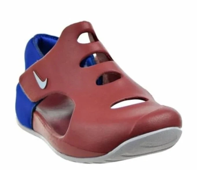 Nike Sunray Protect 3 PS DH9462 600 Kids Size Uk 13.5 EUR 32 eBay
