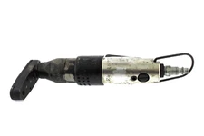 United air tool SD2 2700 pneumatic tool UAT