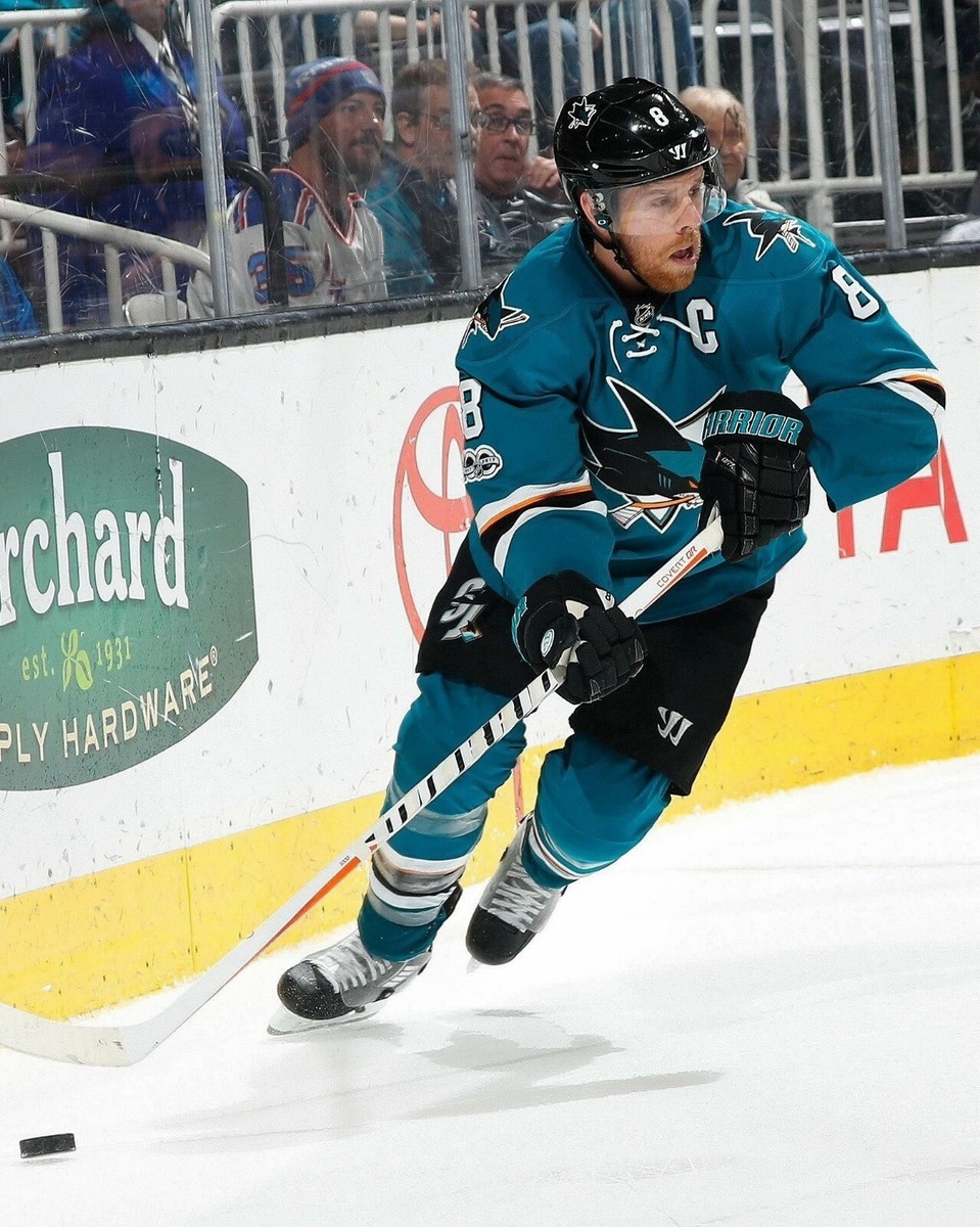 NHL  非売品hockey 81wCrFWv35L._UF894,1000_QL80_.jpg