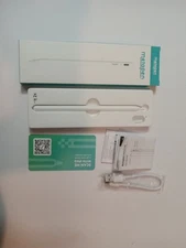 Metapen Pencil A8 For iPad