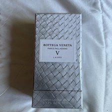 Bottega Veneta Parco Palladiano v Lauro EDP Spray 1.7oz 50ml Unisex