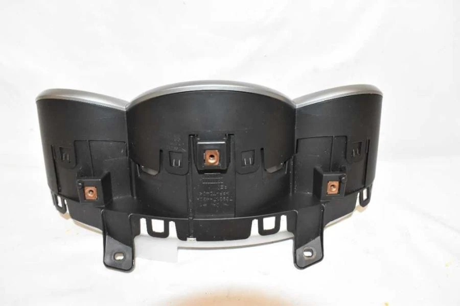 42362675 Velocímetro VIN P 4º Dígito MPH Mercado de EE. UU. 15-16 CRUZE Limited ZZ263 Foto 3 de 4