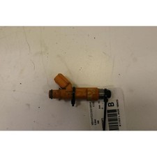 Injecteur Nissan PIXO