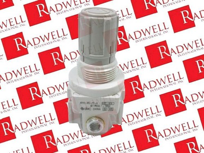 #ad SMC AR10 M5 RYZ A AR10M5RYZA BRAND NEW $15.30