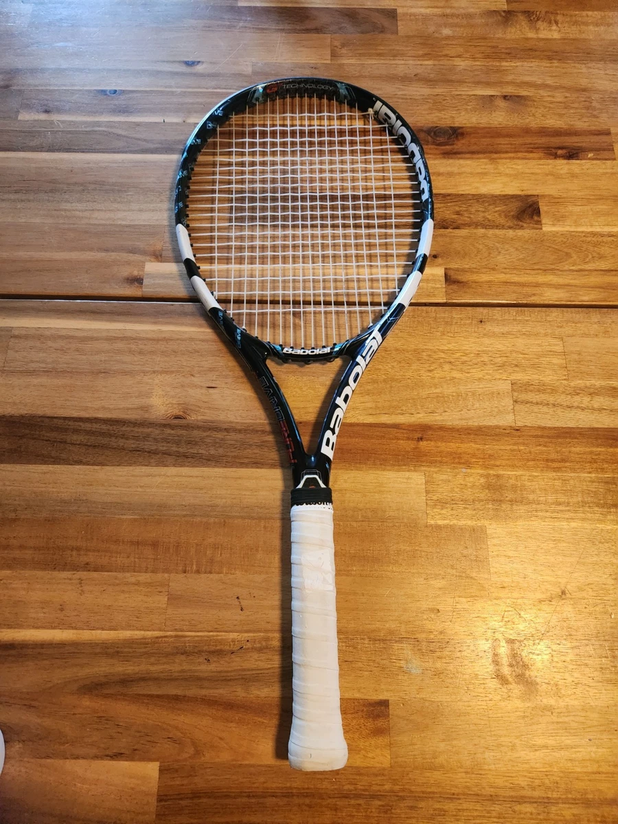 Babolat Pure Drive Gt Racquets for sale | eBay