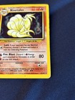 Foto 3 di 16
