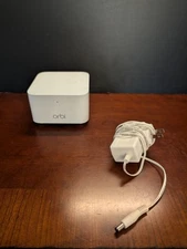 NETGEAR Orbi RBS10 AC1200 Dual-Band Wi-Fi 5 Add-On Mesh Satellite - ✅ TESTED ✅