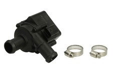 Zusatzwasserpumpe NRF 390061
