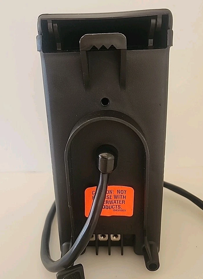 Malibu Intermatic 88 Watt LV345T Landscape Lighting Low Voltage Transformer NEW - Image 4 of 4