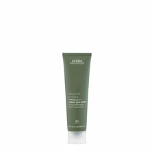 Botanical Kinetics Radiant Skin Refiner | Clay-Based Facial Scrub | Exfoliates &