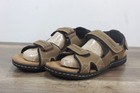 DOCKERS Mens Newpage OutdoorSport Sandal Sz 11M {FA-307] — photo 1