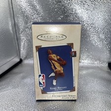 Nike Releases Kobe, LeBron and Durant's Christmas Day Shoes 21