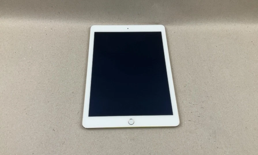 iPad Air 2 Wi-Fi 9.7