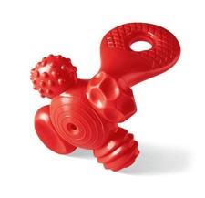 Discovery Toys Super Yummy Teether | 5 Teethi...