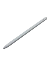 V-Pen EMR Stylus for reMarkable 2, 4096 Pressure, White