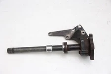 Front Right Driveshaft for Nissan X-TRAIL 1 T30 382308H710 2.2 100KW 136HP