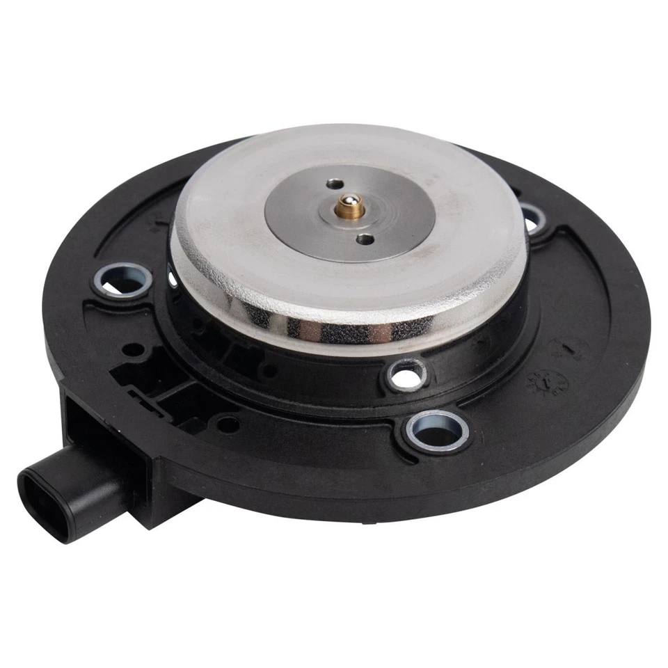 Ajustador de imán de distribución del árbol de levas para Audi 2008-2020 2017-2018 Porsche 2008-20 VW Foto 4 de 4