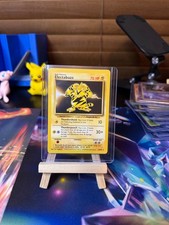 Electabuzz 020/102 Base Set Regular