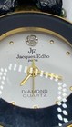 Women's Jacques Edho 18k GP & Stainless Steel 23.55mm 13.76g — photo 3