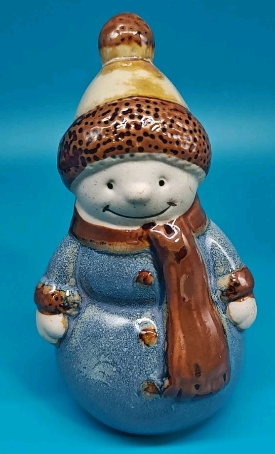 Foto 1 di 9