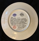 “ A Christmas Prayer”, Norman Rockwell Plate  — photo 2